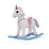 Milly Mally Koń Łatek Unicorn, Kolor: Unicorn