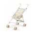 Milly Mally Julia Candy Umbrella Doll Pushchair, Kolor: Candy, image , 7 image