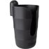 Mima Miro Cup Holder, image 