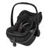 Maxi-Cos Pebble Slide Pro Oak Truffle, Baza: bez bazy, Kolor: Black Onyx, image 