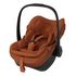Maxi-Cos Pebble Slide Pro Oak Truffle, Baza: bez bazy, Kolor: Copper Terra, image 
