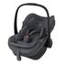 Maxi-Cos Pebble Slide Pro Oak Truffle, Baza: bez bazy, Kolor: Moon Graphite, image 