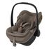 Maxi-Cos Pebble Slide Pro Oak Truffle, Baza: bez bazy, Kolor: Oak Truffle, image 