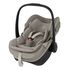 Maxi-Cos Pebble Slide Pro Oak Truffle, Baza: bez bazy, Kolor: Sapphire Sand, image 