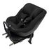 Maxi-Cosi MobiFix Pro Authentic Black, Kolor: Authentic Black, image 