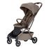 Carrello Magia 2.0 wózek spacerowy Cocoa Beige, Rodzaj: spacerowy, Kolor: Cocoa Beige, image 