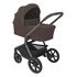 Espiro Noble 2w1 09 Cashmere, Kolor: 18 Umbra, image 