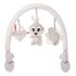 Play & Edu Plush Arch pluszowy pałąk Fox F12, Kolor: Fox, image , 8 image