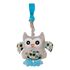 Play & Edu Squeeze Toy zabawka piszczałka Fox F02, Kolor: Fox, image , 8 image