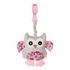 Play & Edu Squeeze Toy zabawka piszczałka Fox F02, Kolor: Fox, image , 7 image