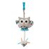 Play & Edu Music Toy zabawka pozytywka Fox F01, Kolor: Fox, image , 8 image