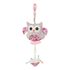Play & Edu Music Toy zabawka pozytywka Fox F01, Kolor: Fox, image , 7 image