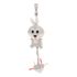 Play & Edu Music Toy zabawka pozytywka Fox F01, Kolor: Fox, image , 9 image