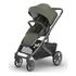 Uppababy Cruz V3 Evelyn, Rodzaj: spacerowy, Kolor: Evelyn, image 