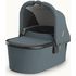 Uppababy gondola V3 Dillan, Kolor: Dillan, image 