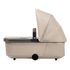 Joolz Geo3/Geo5 gondola Sandy Taupe, Kolor: Sandy Taupe, image 