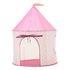 Kids Concept Spielzelt Circus Blau, Kolor: Circus blue, 8 zdjęcie