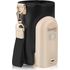 Lionelo Thermup Go Evo podgrzewacz do butelek Black Gold, Kolor: Black Gold