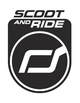 Scootandride