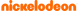 Nickelodeon