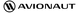 Avionaut