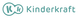 Kinderkraft
