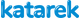 Katarek