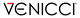 Venicci