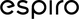 Espiro