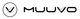 Muuvo