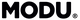 Modu
