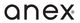 Anex