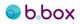 b.box