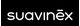 Suavinex