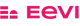 Eevi