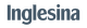 Inglesina