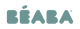 Beaba