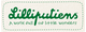 Lilliputiens