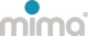 Mima