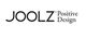 Joolz