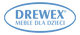 Drewex