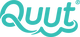QUUT