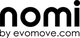 Nomi