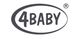 4Baby