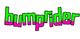 Bumprider