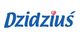 Dzidziuś