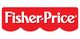 Fisher Price