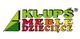 Klupś
