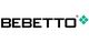 Bebetto