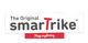 Smart Trike
